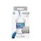 Drinkpod GE MWF Refrigerator Water Filter Smartwater Compatible Filter, PK 10 BF-GE-MFW-10PACK - alternate 4